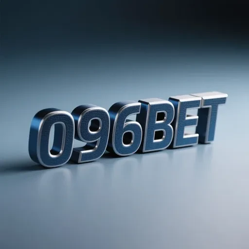 096bet